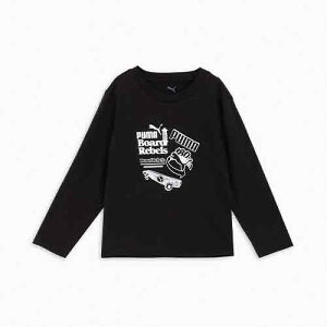 y |Cg10{11/30܂!! zv[} PUMA ~bh90S  TVc (120-160cm)LbY g[jO 686983-01