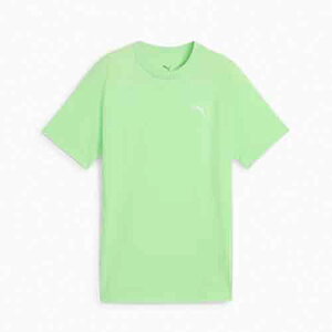 v[} PUMA GHXgCv  TVc B (120-160cm)LbY g[jO 687776-49