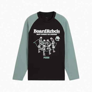 v[} PUMA {[CY ~bh90S  TVc B 120-160cm OT687846-01