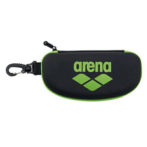 �A���[�i ARENA �S�[�O���P�[�X �X�C�~���O ���j�Z�b�N�X AS5SAZ70U-BKGR