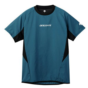 fTg DESCENTE o[sXe o[{[  jZbNX DV5SWB02U-GR00