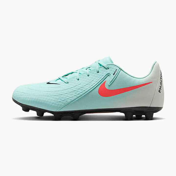 楽天市場】ナイキ NIKE ファントム GX 2 アカデミー HG サッカー 