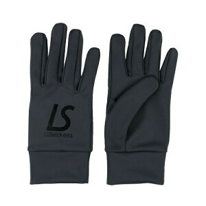 y ubNtCf[Gg[Ń|Cg10{ z [XC\u LUZeSOMBRA LS PLAYERS GLOVE TbJ[ vC[O[u  L1222414-CHC