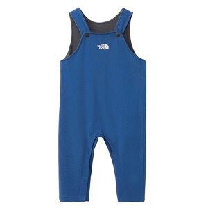 UEm[XEtFCX THE NORTH FACE XEFbgSI[o[I[ xr[ NBB32560-OB