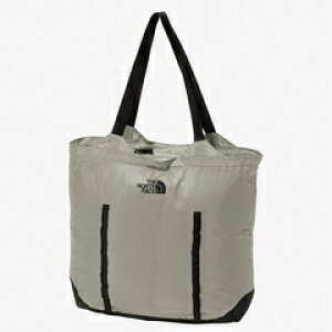 UEm[XEtFCX THE NORTH FACE CtCg[g g[gobO jZbNX NM62377-CL