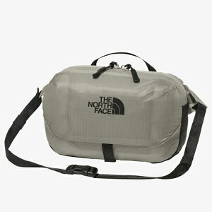 UEm[XEtFCX THE NORTH FACE CtCqbv|[` EFXgobO jZbNX NM62378-CL