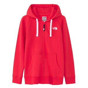 yԌ艿izUEm[XEtFCX THE NORTH FACE Ar[tWbvt[fB XEFbgp[J[  fB-X NTW12442-HI