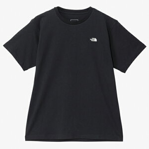 yԌ艿izUEm[XEtFCX THE NORTH FACE V[gX[utbVhCkvVRbgeB[  TVc fB[X NTW32536-K