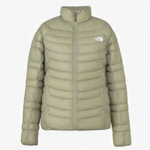 UEm[XEtFCX THE NORTH FACE T_[WPbg _EWPbg @fB[X NYW82312-CL