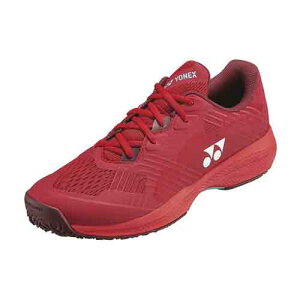 ���l�b�N�X YONEX �p���[�N�b�V���� �\�j�P�[�W ���� GC. SHTSCMG �N���[�E������l�H�ŗp �����Y �e�j�X SHTSCMG-001