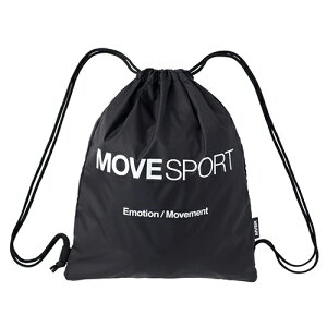 �f�T���g DESCENTE �}���`�o�b�OL ���j�Z�b�N�X ST4FBZ40U-BK00