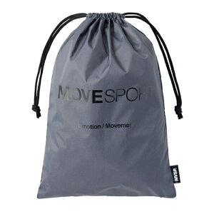 �f�T���g DESCENTE �}���`�o�b�OM ���j�Z�b�N�X ST4FBZ41U-GY00