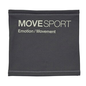 fTg DESCENTE CgXgb`3DlbNEH[}[ Y ST4FNW50U-GY00