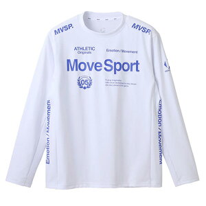 fTg DESCENTE ebNVc TVc  g[jOEFA Y ST5SLT01M-WHPP