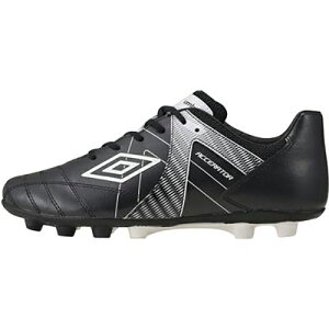 �A���u�� umbro �A�N�Z���C�^�[RB JR WIDE HG �W���j�A �T�b�J�[�X�p�C�N UF5SFCB2J-BKWH