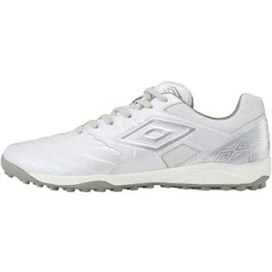 Au umbro ANZC^[ TR WIDE lp TbJ[ ^[t/g[jOV[Y UF5SFCT2M-WHSL