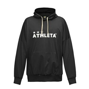 AX^ ATHLETA vN[p[J[ TbJ[/tbgT g[jOEFA 03394-70