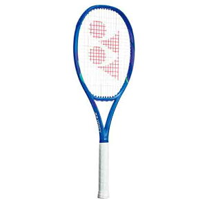 lbNX YONEX EZONE 98L yKbgʔz ejX dPbg 08EZ98L-786