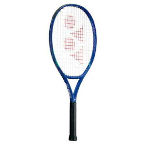 lbNX YONEX EZONE Jr.24 yグρzejX WjAdPbg 08EZJ24G-786
