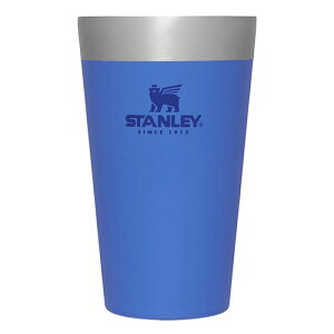 �X�^�����[ STANLEY �X�^�b�L���O�^��p�C���g 0.47L �A�C���X�u���[ �A�E�g�h�A ���W���[ �O���X 1002282383