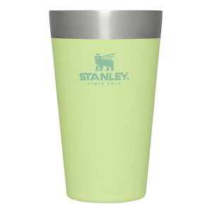 �X�^�����[ STANLEY �X�^�b�L���O�^��p�C���g 0.47L �V�g�����C�G���[ �A�E�g�h�A ���W���[ �O���X 1002282384