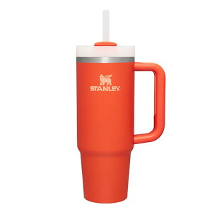 y ubNtCf[Gg[Ń|Cg10{ z X^[ STANLEY H2.0 ^XNG`[ 0.88L IW AEghA W[ ^u[ 1010827452