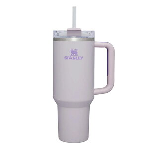 �X�^�����[ STANLEY H2.0 �^��X�����N�G���`���[ 0.88L �I�[�L�b�h �A�E�g�h�A ���W���[ �^���u���[ 1010827459