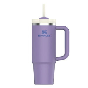 y ubNtCf[Gg[Ń|Cg10{ z X^[ STANLEY H2.0 ^XNG`[ 0.88L x_[ AEghA W[ ^u[ 1010827525