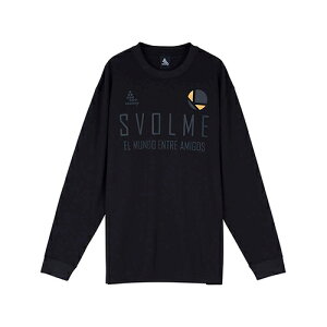 y ubNtCf[Gg[Ń|Cg10{ z X{ SVOLME SOvT25SDG TbJ[EtbgT g[jOEFA 1251-36100-010