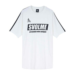 y ubNtCf[Gg[Ń|Cg10{ z X{ SVOLME FB^CgtBbĝт̂TRgbv TbJ[EtbgT g[jOEFA 1251-37900-006