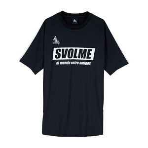 y ubNtCf[Gg[Ń|Cg10{ z X{ SVOLME FB^CgtBbĝт̂TRgbv TbJ[EtbgT g[jOEFA 1251-37900-010