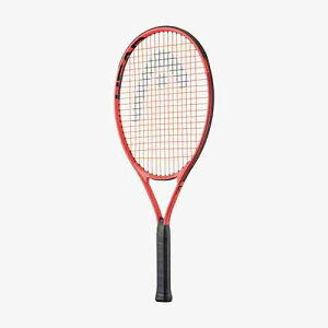 wbh HEAD Radical 25 WjAyグρzejX dPbg 231415