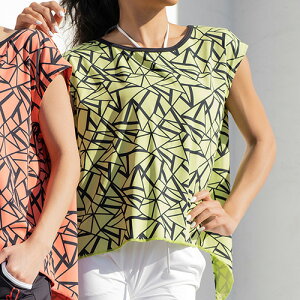 ~Jm MIKANO obN^CGA[TVc  tBbglX EBY 63717A-TMLI