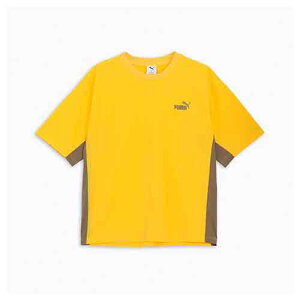 v[} PUMA CORE HERITAGE  TVc g[jO Y 686850-55