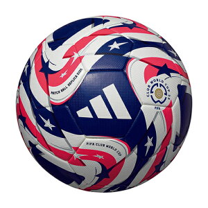 AfB_X adidas fBAEfEN[xXFIFA 25 LbY i4j TbJ[{[ w 苅 ADF410