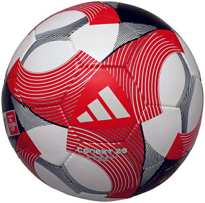 AfB_X adidas RlNg25 J[O @Jbv [O TbJ[{[ 5 wȏ 苅 ADF504LC