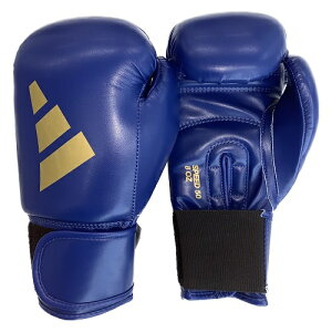 adidas combat sports AfB_XRobgX|[c Speed 50 Boxing Glove {NVO O[u C adiSBG50-Royal