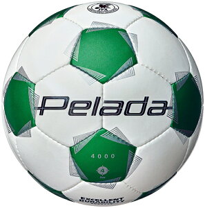 e molten y[_4000 TbJ[{[ 4 w 苅 F4K4000-WG