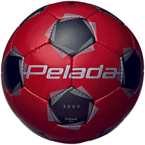 e molten y[_3000 tbgT{[ tbgT4 wȏ 苅 F9K3000-RK