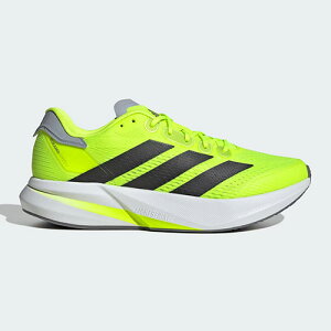 AfB_X adidas AfB[ f Xs[h 2 jO V[Y Y IF9394