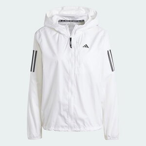 AfB_X adidas IE U  WPbg jO  fB[X IK7445