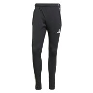 アディダス adidas TIRO 25 トレーニングパンツ サッカー プラクティス/トレーニングウェア IW0415