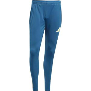 AfB_X adidas eB 25 RyeBV g[jOpc lp TbJ[ g[jO/vNeBXEFA JC7004