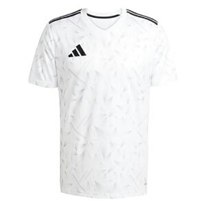 y |Cg10{11/30܂!! zAfB_X adidas TEAMICON 25 Vc TbJ[ vNeBX/g[jOEFA JG3554