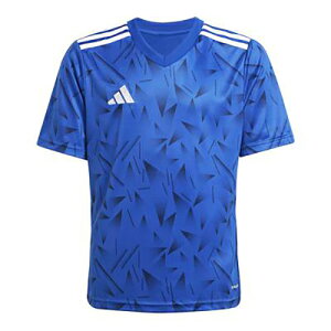 y |Cg10{11/30܂!! zAfB_X adidas LbY TEAMICON 25 Vc TbJ[ vNeBX/g[jOEFA JJ1952