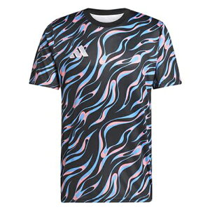 y |Cg10{11/30܂!! zAfB_X adidas PR OtBbNVc TbJ[ vNeBX/g[jOEFA JL7961