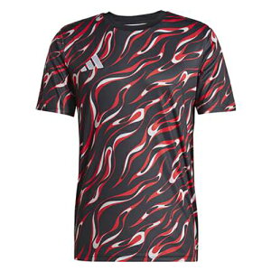 y |Cg10{11/30܂!! zAfB_X adidas PR OtBbNVc TbJ[ vNeBX/g[jOEFA JL9520