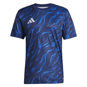 y |Cg10{11/30܂!! zAfB_X adidas PR OtBbNVc TbJ[ vNeBX/g[jOEFA JL9522