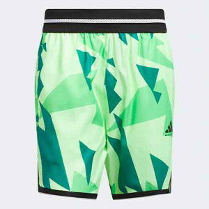 AfB_X adidas AfB_X NCW[Cg n[tpc oXPbg{[ Y JN4718