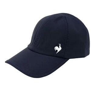���R�b�N le coq sportif FAN AIR�L���b�v �e�j�X �X�q ���j�Z�b�N�X LN5SCP10M-NVWH